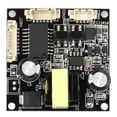 thumbnail image 3 of Module POE, Isolation Haute Tension 1500V Compatibilité Grand Résistance à la Température de Qualité Industrielle 12V Module POE pour Ordinateur, 3 of 8