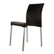 thumbnail image 5 of Mundo In Juego de 4 Sillas Vivanti - Sillas para Comedor - Café Mundo In Comedor, 5 of 8