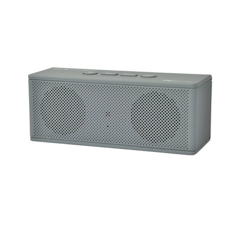 Mini Portable Best Hipbox-Bluetooth Companion (Bose Mini Bluetooth Speaker Best Price)