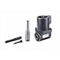 thumbnail image 3 of HHIP 3012-1008 Kit d'Attachement à Angle Droit pour Machines à Fraiser par Vertex, 3 of 4