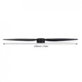 thumbnail image 2 of YUNNEC Typhoon H480 6pcs RC B Hélice de Hélice Autobloqueante, 2 of 9