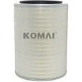thumbnail image 3 of Air Filter Compatible with Tractor 1564833 A-7912-S 71409552 PA1894 K1053750 1N8165 8L5897, 3 of 3