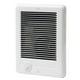 thumbnail image 2 of Calentador eléctrico de pared Cadet Com-Pak CSC202TW 2000/1500W, 2 of 6