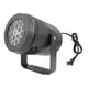 thumbnail image 3 of Lámpara Proyector de luz nocturna LED giratoria Luz de decoración navideña colorida (EE. UU.) Tmvgtek Para estrenar, 3 of 9