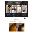 thumbnail image 5 of Mini Americano coffee machine, outdoor travel camping manual drip coffee machine, 5 of 5