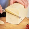 thumbnail image 2 of Cortadora De Queso De Alambre, 2 of 5