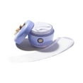 thumbnail image 3 of Tatcha The Dewy Skin Cream 50ml, 3 of 4
