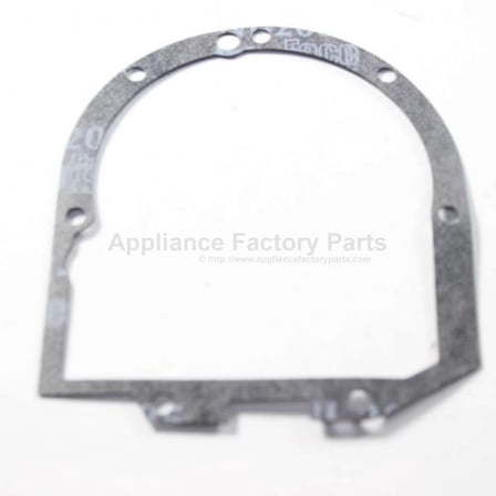 Whirlpool GASKET SA WP4162324