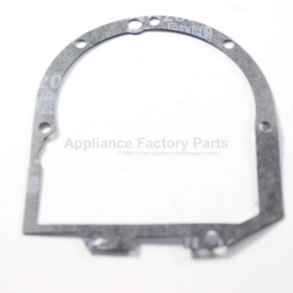 Whirlpool GASKET SA WP4162324