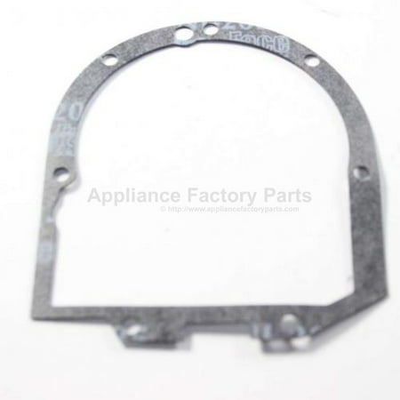 

Whirlpool GASKET SA WP4162324