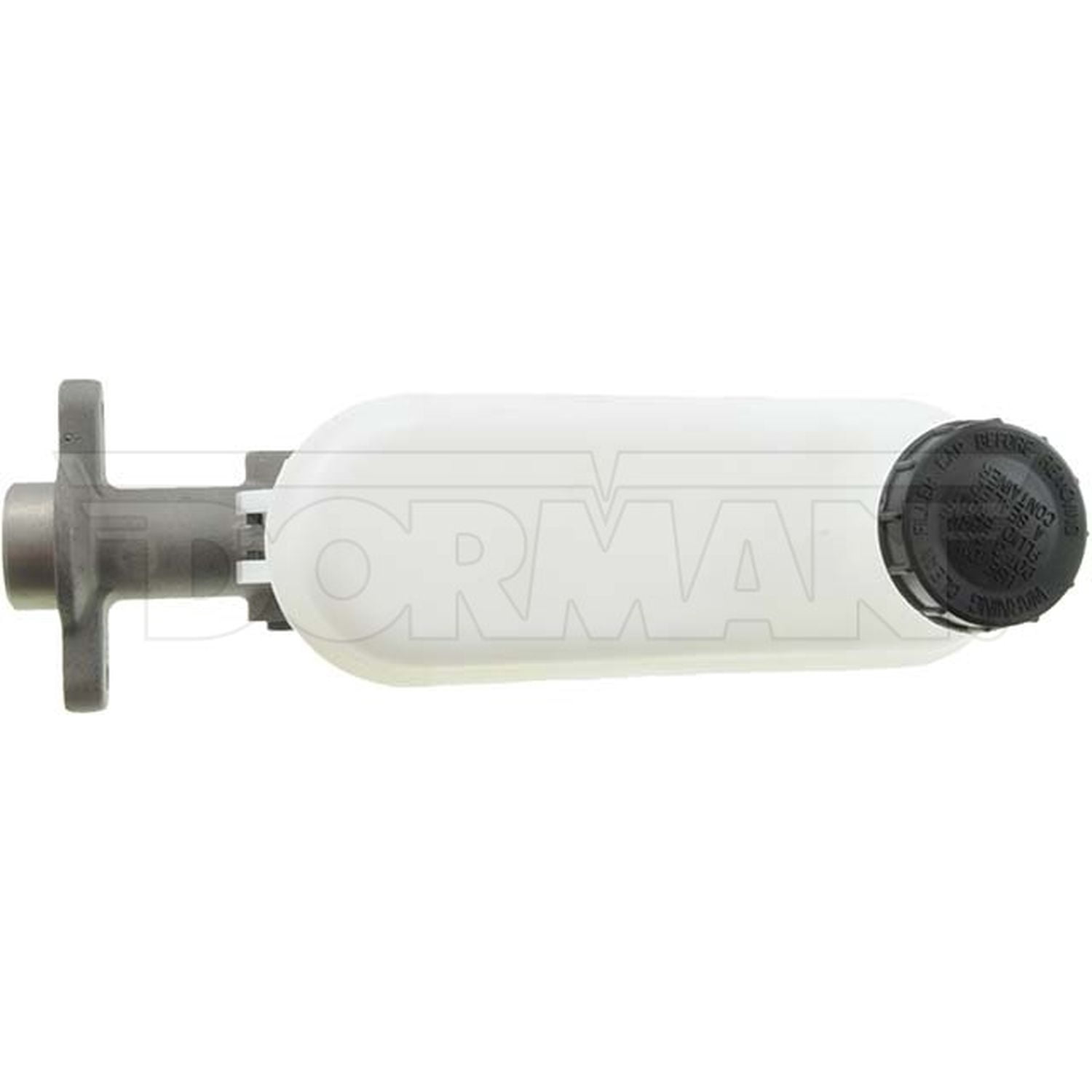 "Dorman M134440 Brake Master Cylinder for Specific Chrysler / Dodge Models" Fits select: 2001-2003 CHRYSLER INTREPID, 1999-2004 CHRYSLER 300M