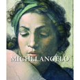 thumbnail image 1 of Pre-Owned Michelangelo (Hardcover) 1906981396 9781906981396, 1 of 1