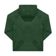 thumbnail image 2 of B&C  Adult Reset Lined Windbreaker, 2 of 4