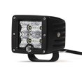 thumbnail image 2 of KC HiLites 332 LED Flood Light, 2 of 3