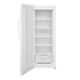 thumbnail image 3 of Marathon Deluxe 8 cu.ft. White Upright Freezer, 3 of 8