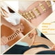 thumbnail image 4 of Juego de herramientas de masaje de terapia de madera 16 en 1 Boao para cuerpo, 4 of 7