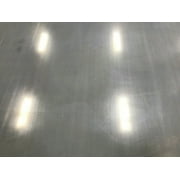 1/2" .50" Hot Rolled Steel Sheet Plate 12"X 18" Flat Bar A36