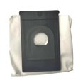 thumbnail image 4 of 8Pcs for S3 FS1 Dust Bag Replacement Part Vacuum Cleaner Spare Accessory Replacement, 4 of 5