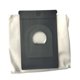 thumbnail image 4 of 8Pcs for S3 FS1 Dust Bag Replacement Part Vacuum Cleaner Spare Accessory Replacement, 4 of 5