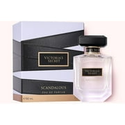 Victoria's secret Scandalous Perfume 1.7 fl oz