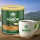 Nabob Traditional Fine Grind Ground Coffee, 930g - image 5 of 10