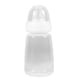 thumbnail image 1 of Bomba de Silicona Lactancia de 150 ml Botella de Enfermería Fuerte Succión de Diseño Simple Bomba de Leche, 1 of 7