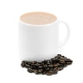 thumbnail image 5 of WonderSlim Protein Cappuccino, Creamy Original, Low Sugar, Gluten Free, Keto Friendly & Low Carb (7ct), 5 of 5