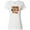 AA-White, variant on Inktastic Thanksgiving Gobble Gobble Y'all Women's T-Shirt