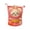 D, variant on Chikawa Usage Plush Stuffed Toy, 15.7-Inch Soft Cartoon Character for Fans and Collectors