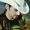 thumbnail image 1 of C'est de la Musique Country, 1 of 2