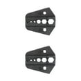 thumbnail image 2 of Wweixi Accessory Crimping Tool for Home Replaces Professional Crimper Plier Tool Stil K 2Set, 2 of 6