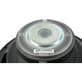 thumbnail image 5 of Dual Electronics High Performance Subwoofer, 10 lbs., New, 5 of 8