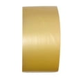 thumbnail image 1 of simhoa Adhesive Ball, High Tensile Strength Decorative DIY Craft Bright Colors Relaxing Yellow, 1 of 8