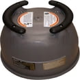 thumbnail image 3 of Jandy CV Series Cartridge Filter Tank Top, 580 sq. ft. || R0357300, 3 of 3