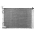 thumbnail image 1 of 2004-2006 Lexus RX330 Radiator (2689) 3.3L V6 AT All Aluminum Only (Withtow), 1 of 1