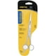 thumbnail image 1 of Pretul TP-8418-7-1/2, Tijera para peluquero y estilista Pretul TP-8418-7-1/2, 1 of 2