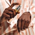 thumbnail image 4 of AVON ANEW Sérum Puissant, 4 of 4