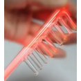 thumbnail image 5 of Facial de Alta Frecuencia YONGSHENG Radiofrecuencia Facial, 5 of 5