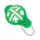 thumbnail image 4 of Herramienta de Colocación Baoblaze Alineación de Pelota de Golf Verde, 4 of 7
