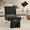 Check-Regular-1, variant on Check Regular 1 Folding Stadium Bleacher Seat For Camping And Game Days