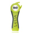 thumbnail image 2 of CSChome Ouvre-Bouteille Kit Multi-Usage Ouvre-Boîte Ergonomique à Ouverture Rapide, 2 of 7