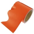 thumbnail image 4 of 5M Bulletin Border Trim Chalkboard Border Paper Roll School Classroom Wall Decor, 4 of 7