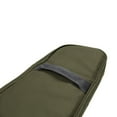 thumbnail image 6 of Tac Six 55 In. Garrison Rifle Case, O.D. Green, 6 of 7