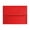 Holiday Red, variant on Paper Frenzy A2 Invitation Envelopes Square Flap (4 3/8 x 5 3/4) for Invitations, Notecards, DIY, Sky Blue