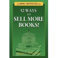 thumbnail image 2 of 52 Ways to Sell More Books!, 2 of 2