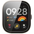 thumbnail image 5 of Smartwatch Accessories Tempered Glass Screen Cover Integrated Design Fit for Your Device, 5 of 6