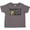 Charcoal Grey, variant on Inktastic Pappy's Fishing Buddy Boys Toddler T-Shirt