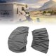thumbnail image 1 of Cubiertas de Cojines de Dinette RV, Cojín de Asiento de Sofá Resistente Al Agua, Cubre La Limpieza Sin Esfuerzo para el Vehículo para Acampar Del Remolque, 1 of 7