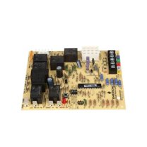 Integrated Hot Surface Control,OEM WHITE-RODGERS 50M56-743