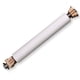 thumbnail image 4 of Kit Platen Roller para impresora térmica de etiquetas Zebra ZT410 ZT411, 4 of 6